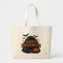 Search for halloween tote bags Horror