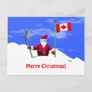 Search for funny canada cards Canadian
