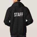 Search for team hoodies Member