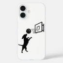 Search for dogs playing iphone cases Funny