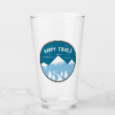 Search for happy trails Camping