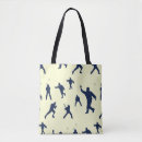 Search for pitching bags Bat