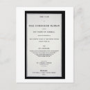 Search for removal postcards America