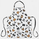Search for dog bones aprons Dogs