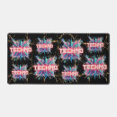 Search for colorful mousepads Desk mat