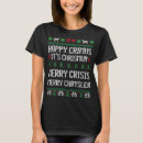Search for chrysler tshirts Funny