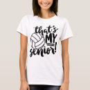 Search for volleyball jersey number tshirts High school volleyball