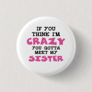 Search for relativity badges Aunt