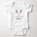 Search for thanksgiving baby clothes Cosy