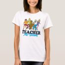 Search for mystery inc tshirts Shaggy