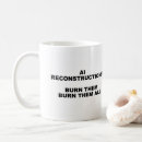 Search for reconstructive mugs Reconstruction