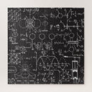 Search for physics puzzles Symbol