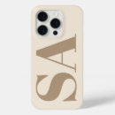 Search for iphone 15 pro cases Trendy