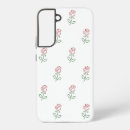 Search for rose samsung cases Red roses
