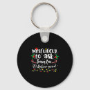 Search for define good key rings Holiday online