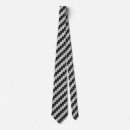 Search for fibre ties Racing