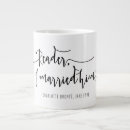 Search for jane eyre coffee mugs Literature