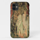 Search for knights iphone cases Holy grail