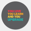 Search for magnet stickers Collection