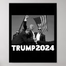 Search for rallies posters Republican