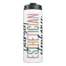 Search for nail travel mugs Beautician