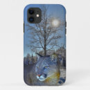 Search for cougar iphone cases Puma