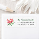 Search for melon return address labels Fruit
