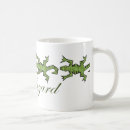 Search for salamander mugs Pets