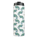 Search for lizard travel mugs Wildlife
