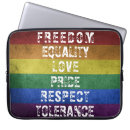 Search for rainbow laptop cases Bisexual