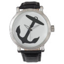 Search for naval watches Navy