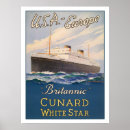 Search for cruise ships posters Boat
