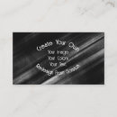 Search for blank enclosure cards Create your own