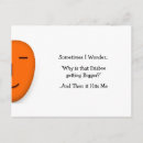 Search for wonders postcards Quote