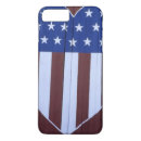 Search for red barn iphone cases Country
