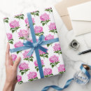 Search for southern wrapping paper Pink