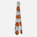 Search for fall colour ties Brown