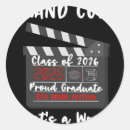 Search for 8th grade graduation stickers Motivation
