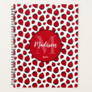 Search for ladybug office supplies School