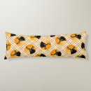 Search for moose cushions Silhouette