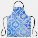 Search for ceramic tile aprons Vintage