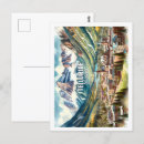 Search for telluride colorado postcards Vintage