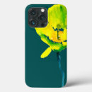 Search for agave phone cases Turquoise