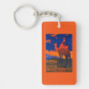 Search for airliners key rings European