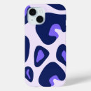Search for purple leopard iphone cases Animal