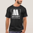 Search for motown clothing Classic