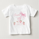 Search for strawberry clothing Baby girl