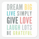 Search for live stickers Trendy