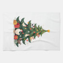 Search for farm animal tea towels Funny