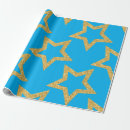 Search for celestial wrapping paper Cosmic